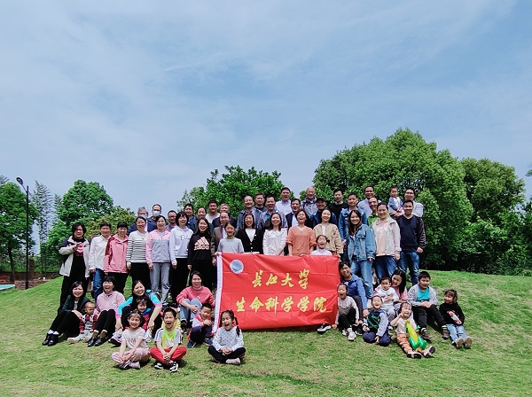 球王会平台,球王会网站