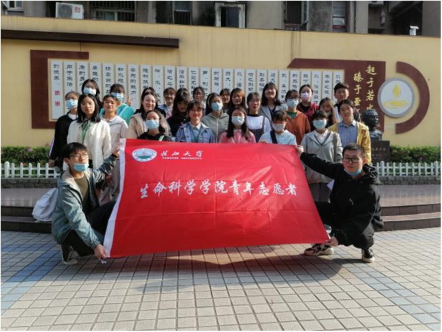 球王会平台,球王会网站