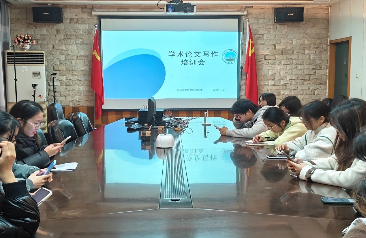 球王会平台,球王会网站