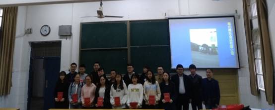 球王会平台,球王会网站
