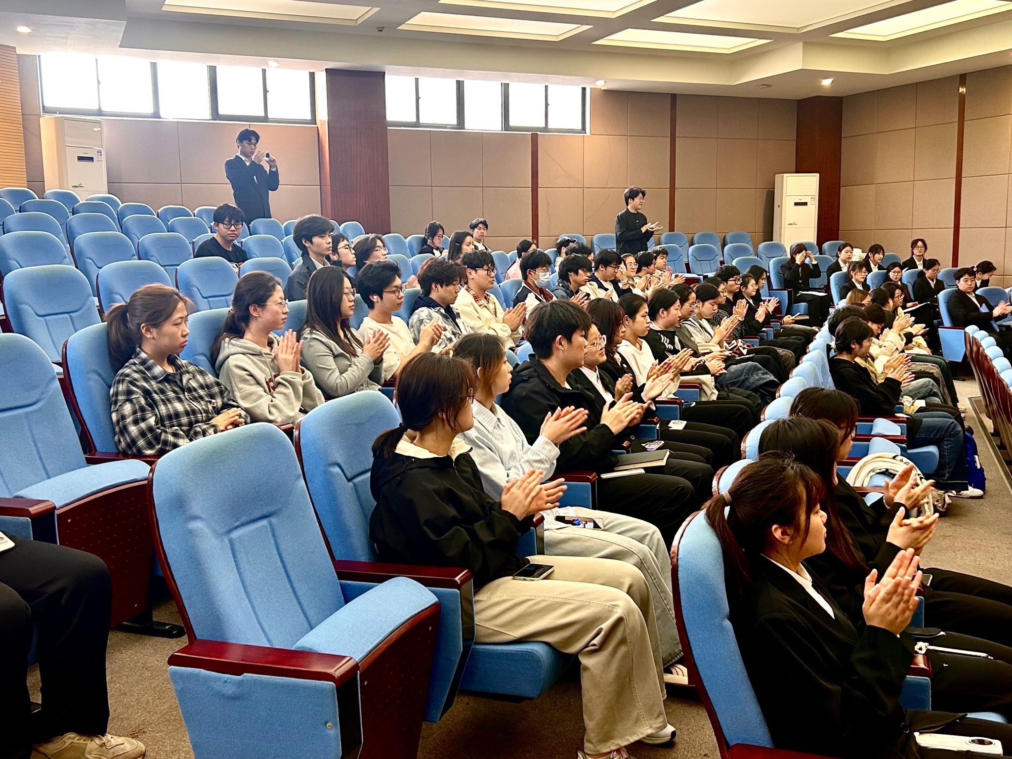 球王会平台,球王会网站