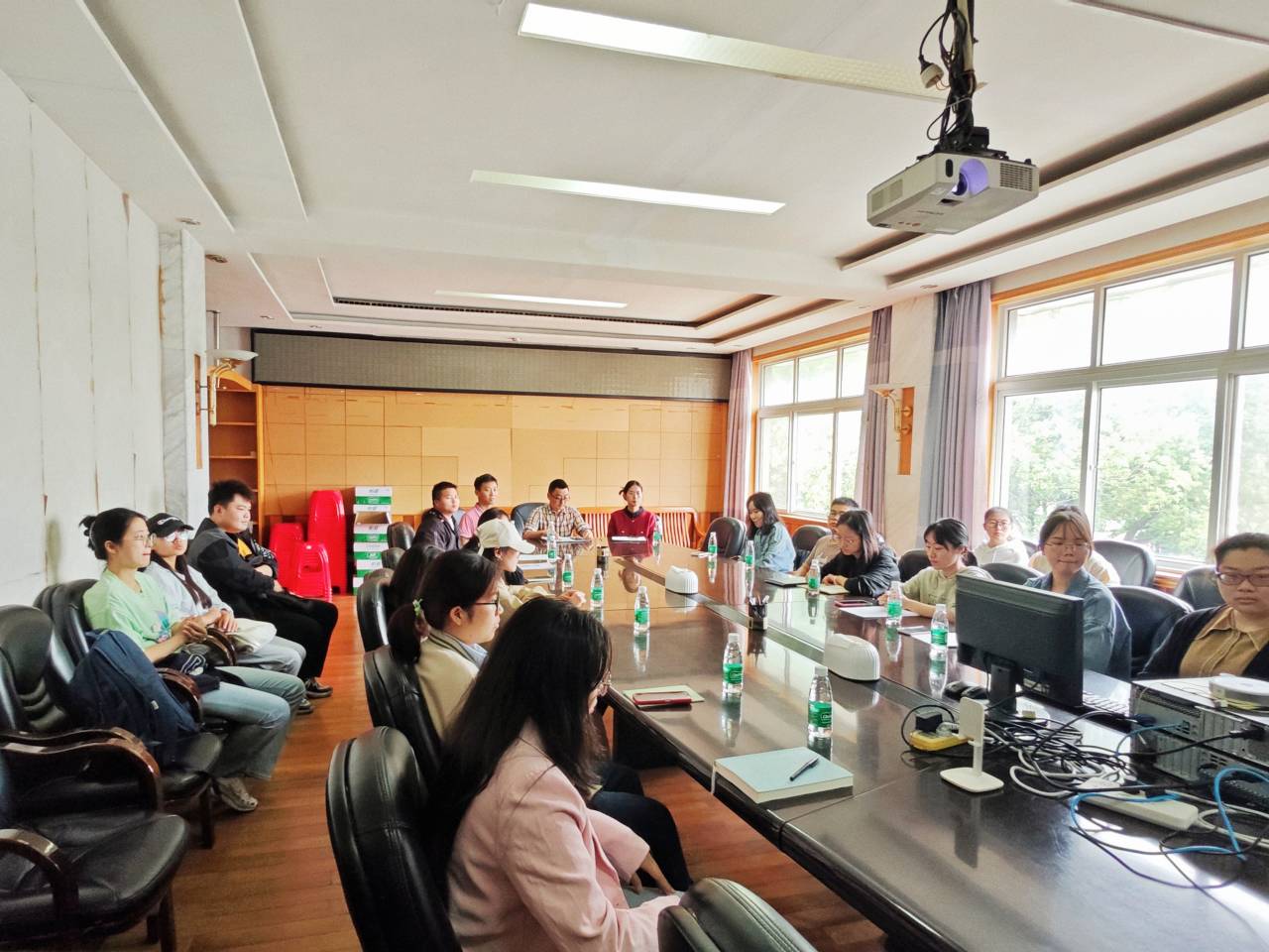 球王会平台,球王会网站