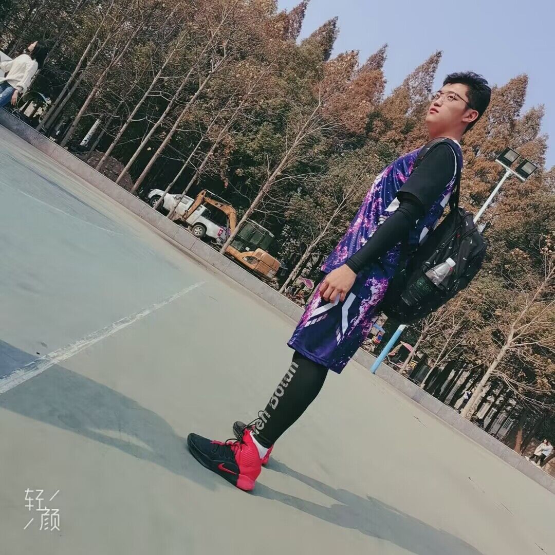 球王会平台,球王会网站
