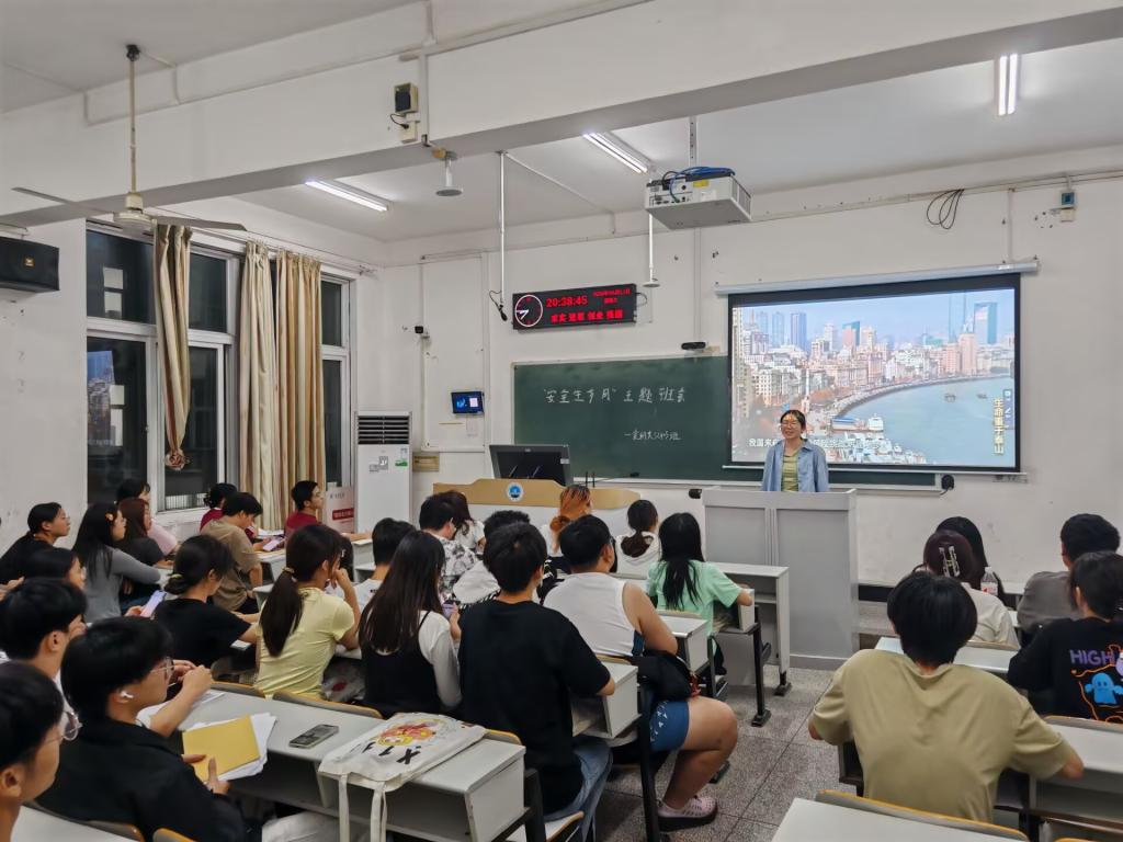 球王会平台,球王会网站