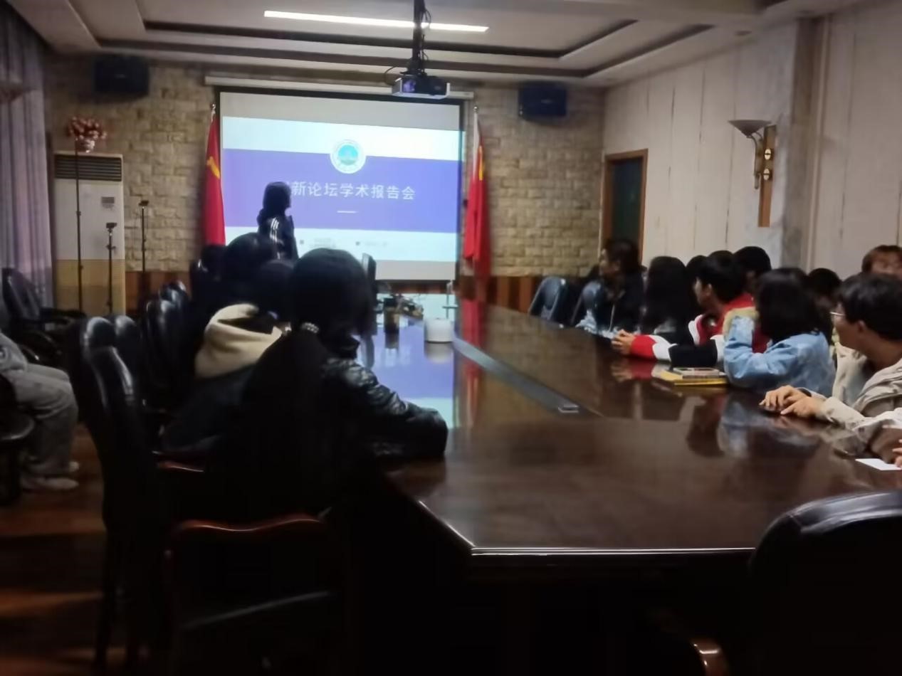 球王会平台,球王会网站