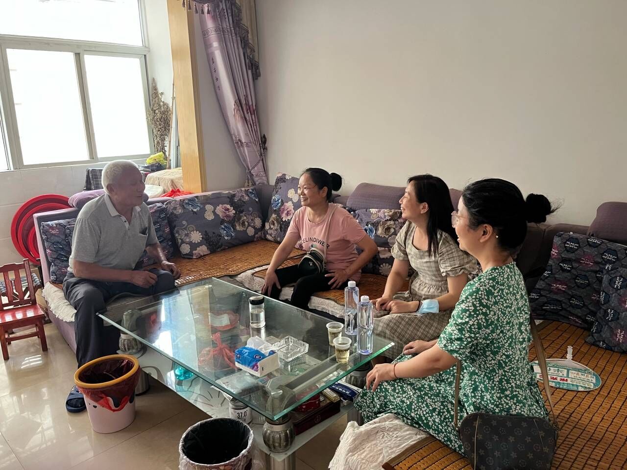 球王会平台,球王会网站