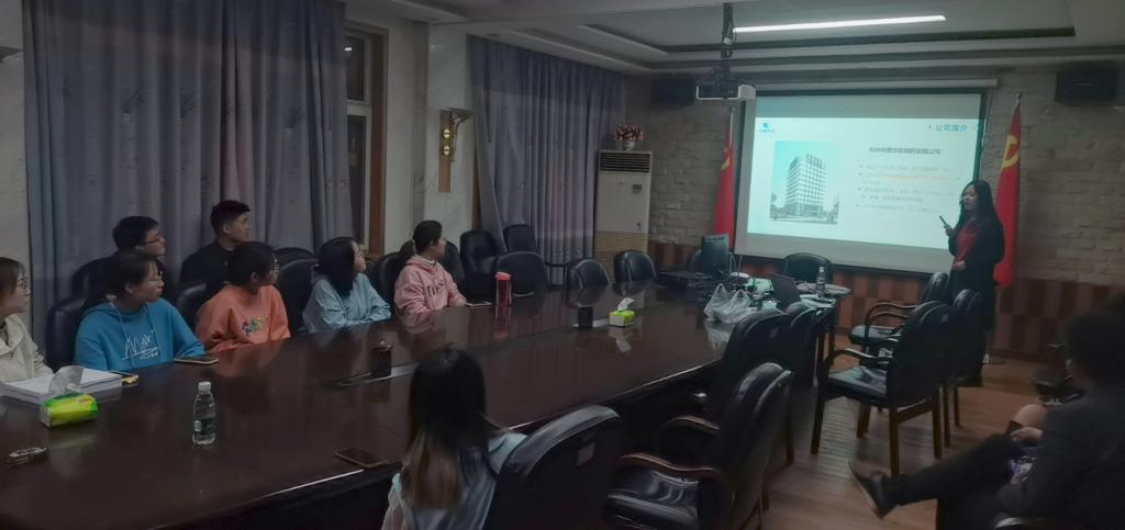 球王会平台,球王会网站