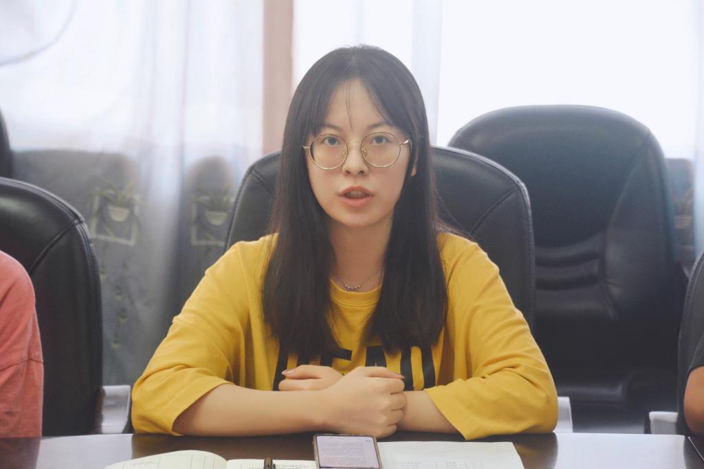 球王会平台,球王会网站