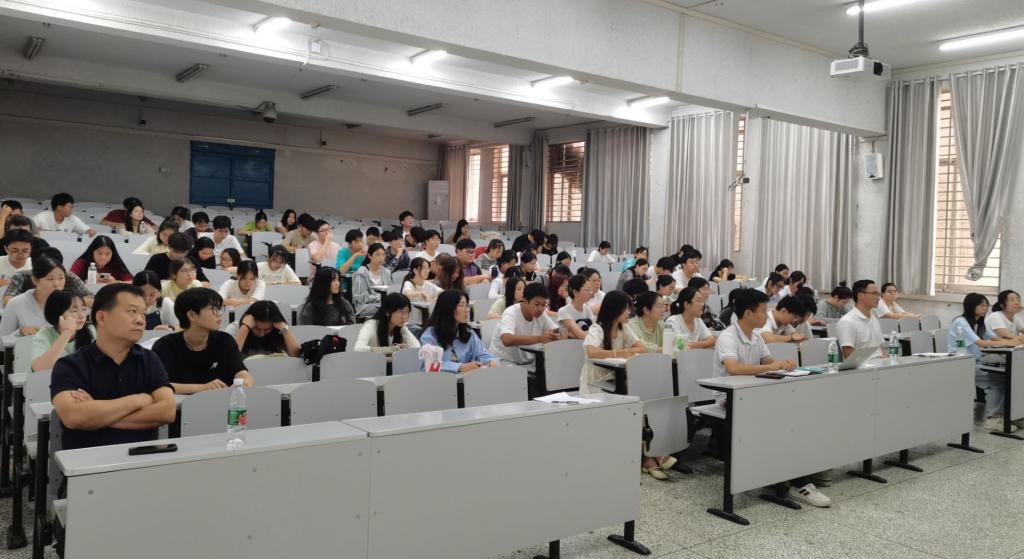 球王会平台,球王会网站