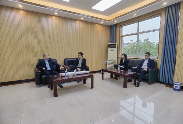 球王会平台,球王会网站