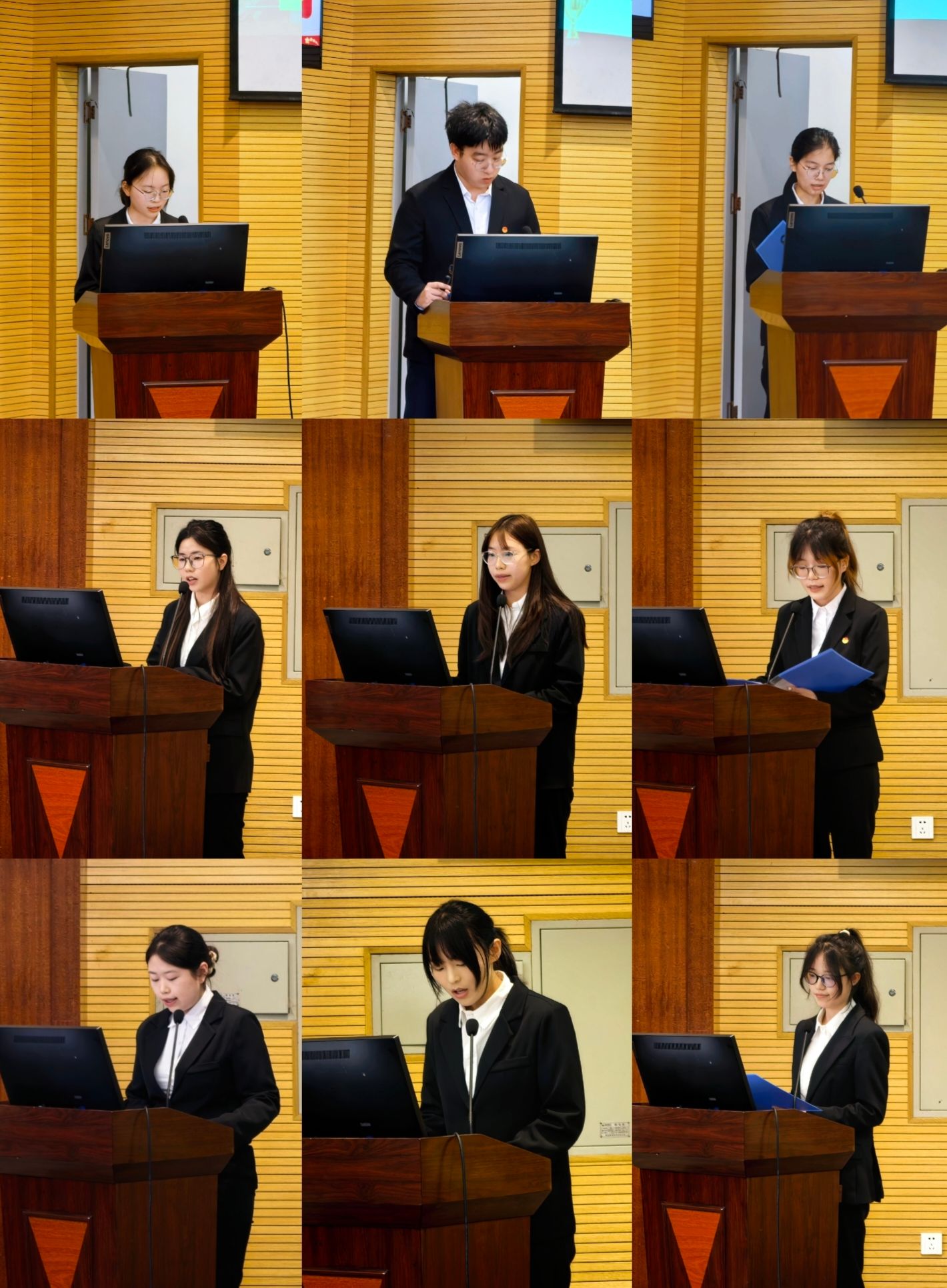 球王会平台,球王会网站