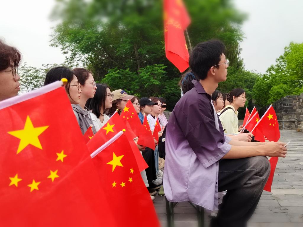 球王会平台,球王会网站