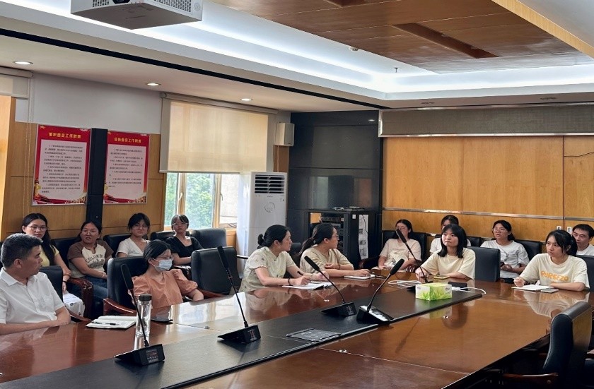 球王会平台,球王会网站