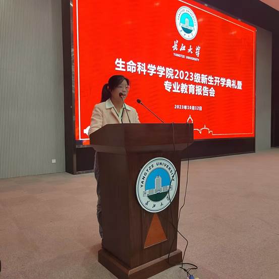 球王会平台,球王会网站