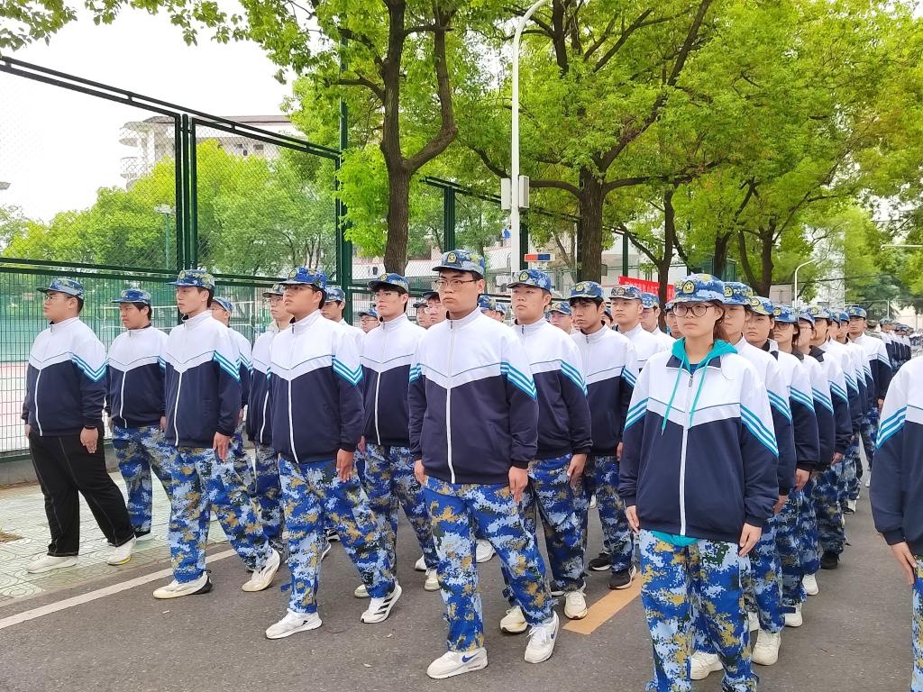 球王会平台,球王会网站