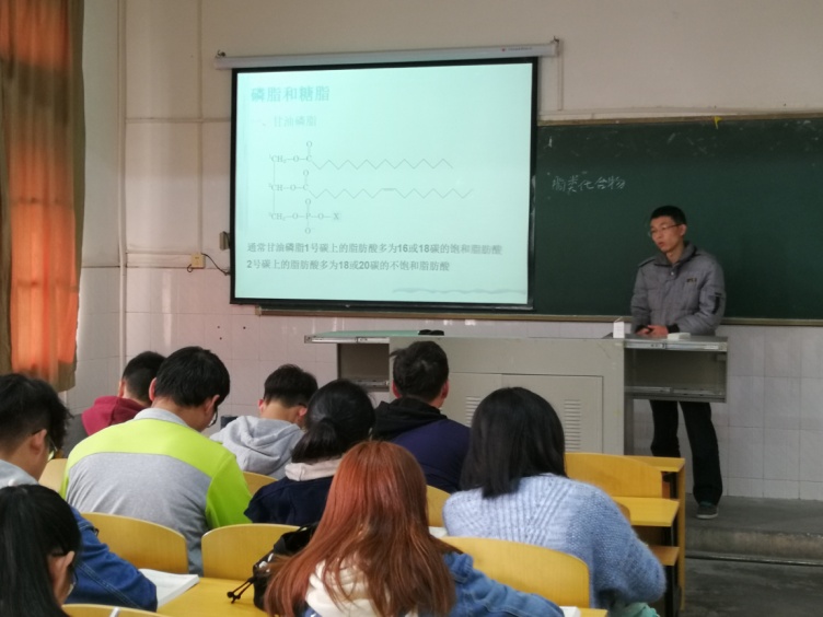 球王会平台,球王会网站