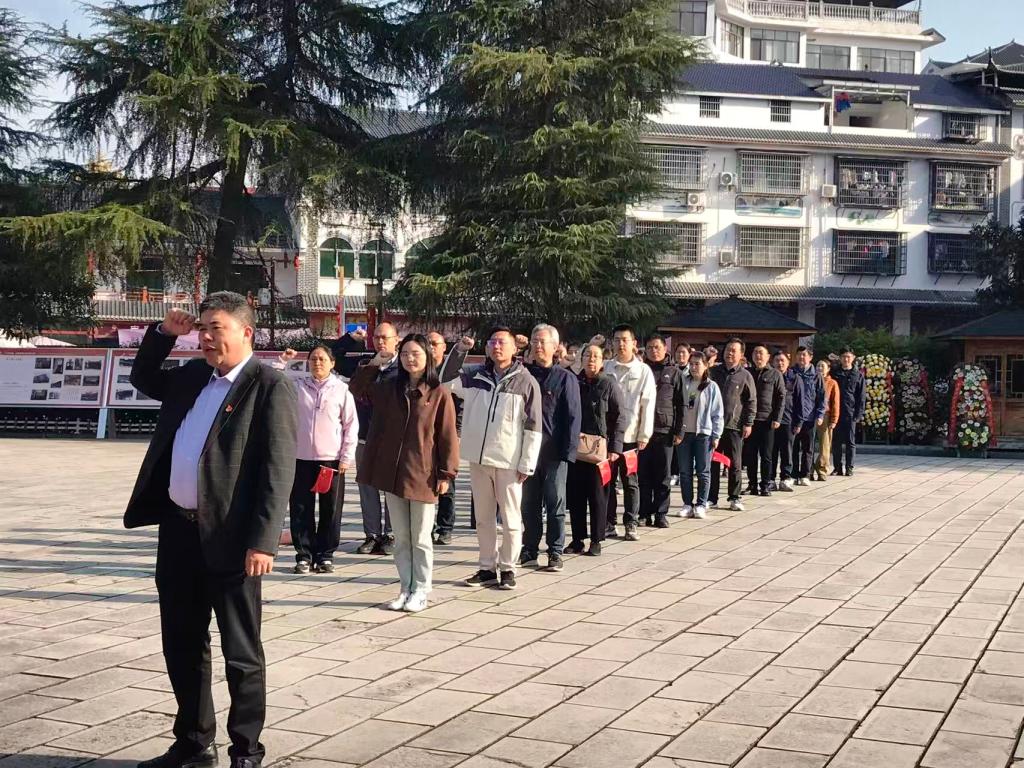 球王会平台,球王会网站