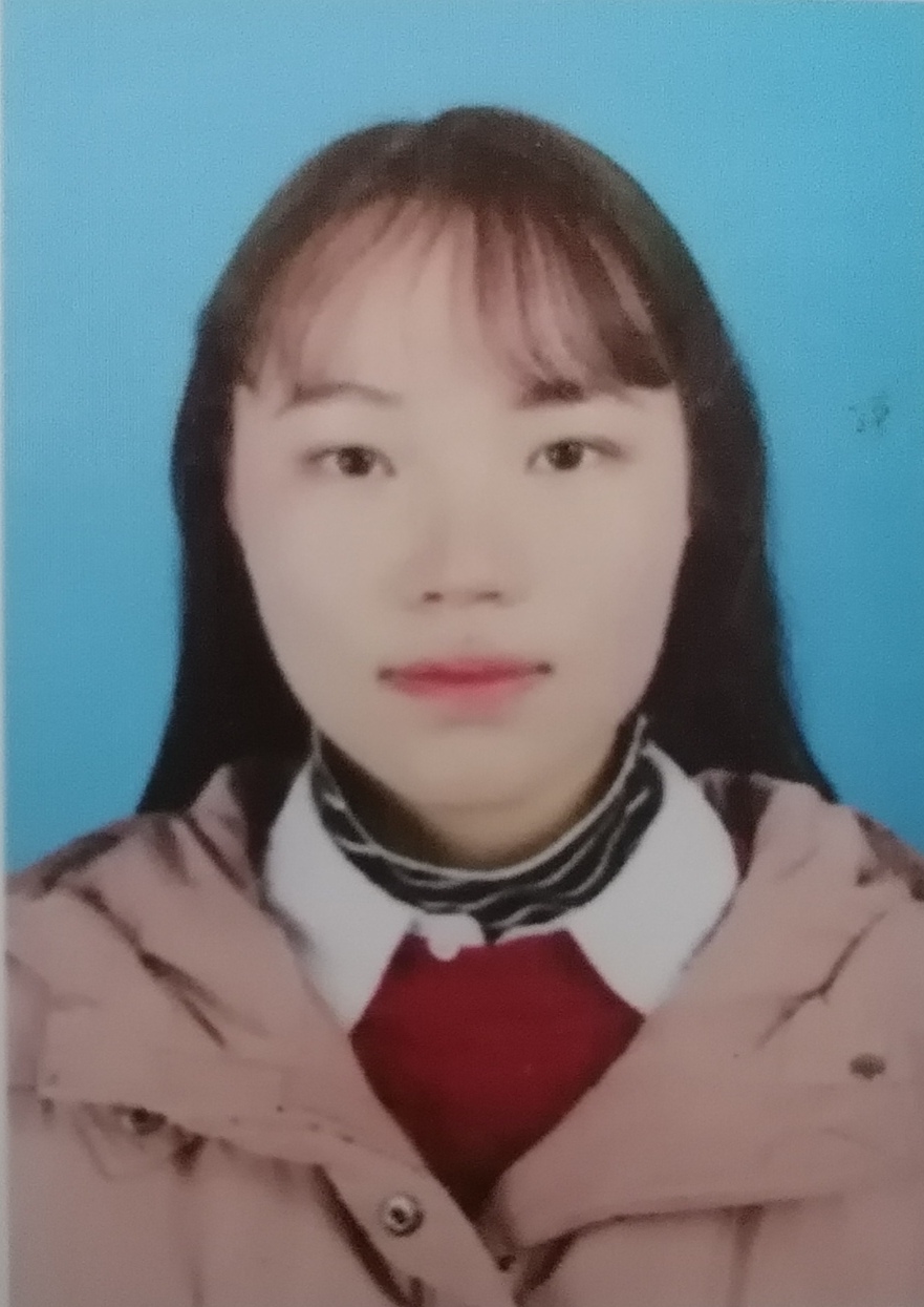 球王会平台,球王会网站