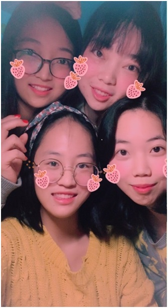 球王会平台,球王会网站