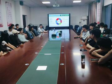 球王会平台,球王会网站