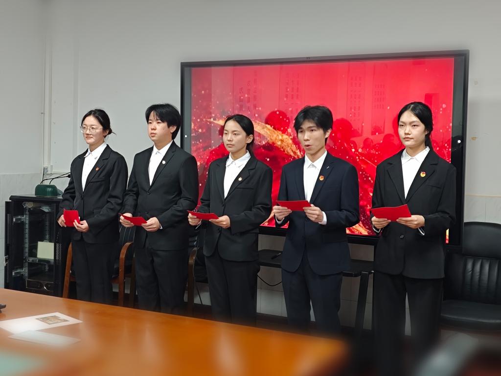 球王会平台,球王会网站