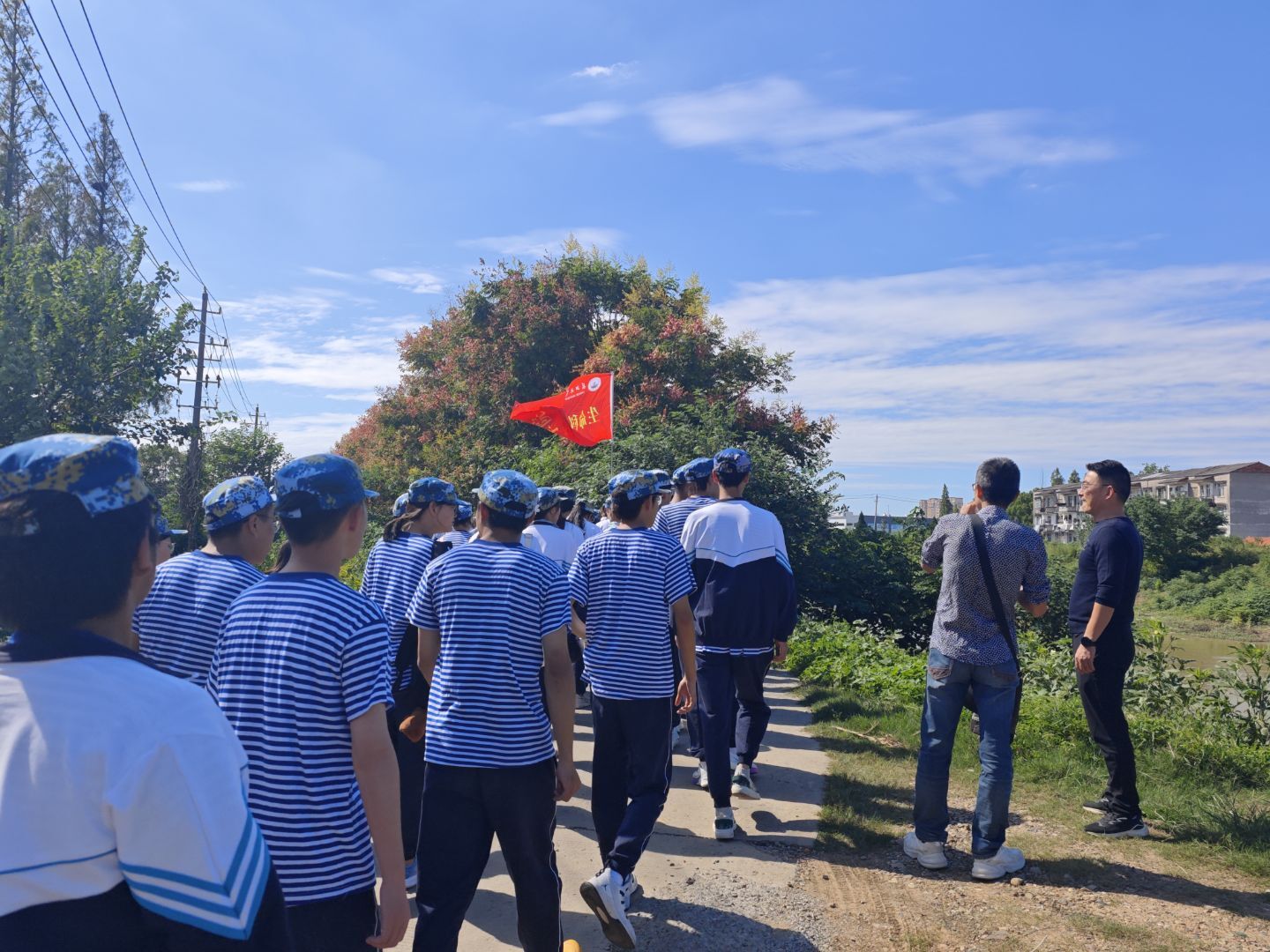 球王会平台,球王会网站