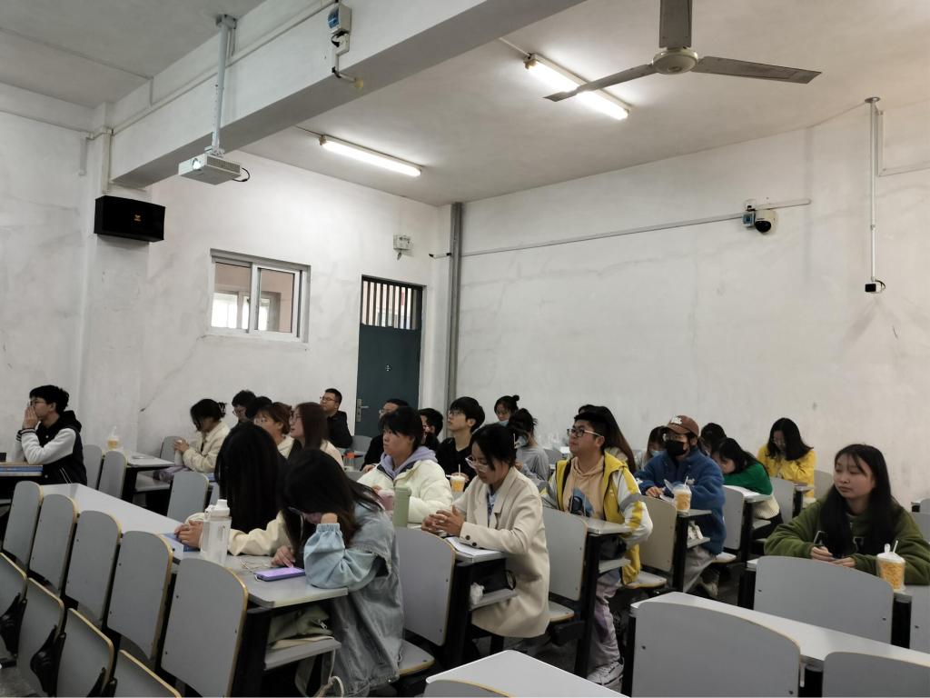 球王会平台,球王会网站