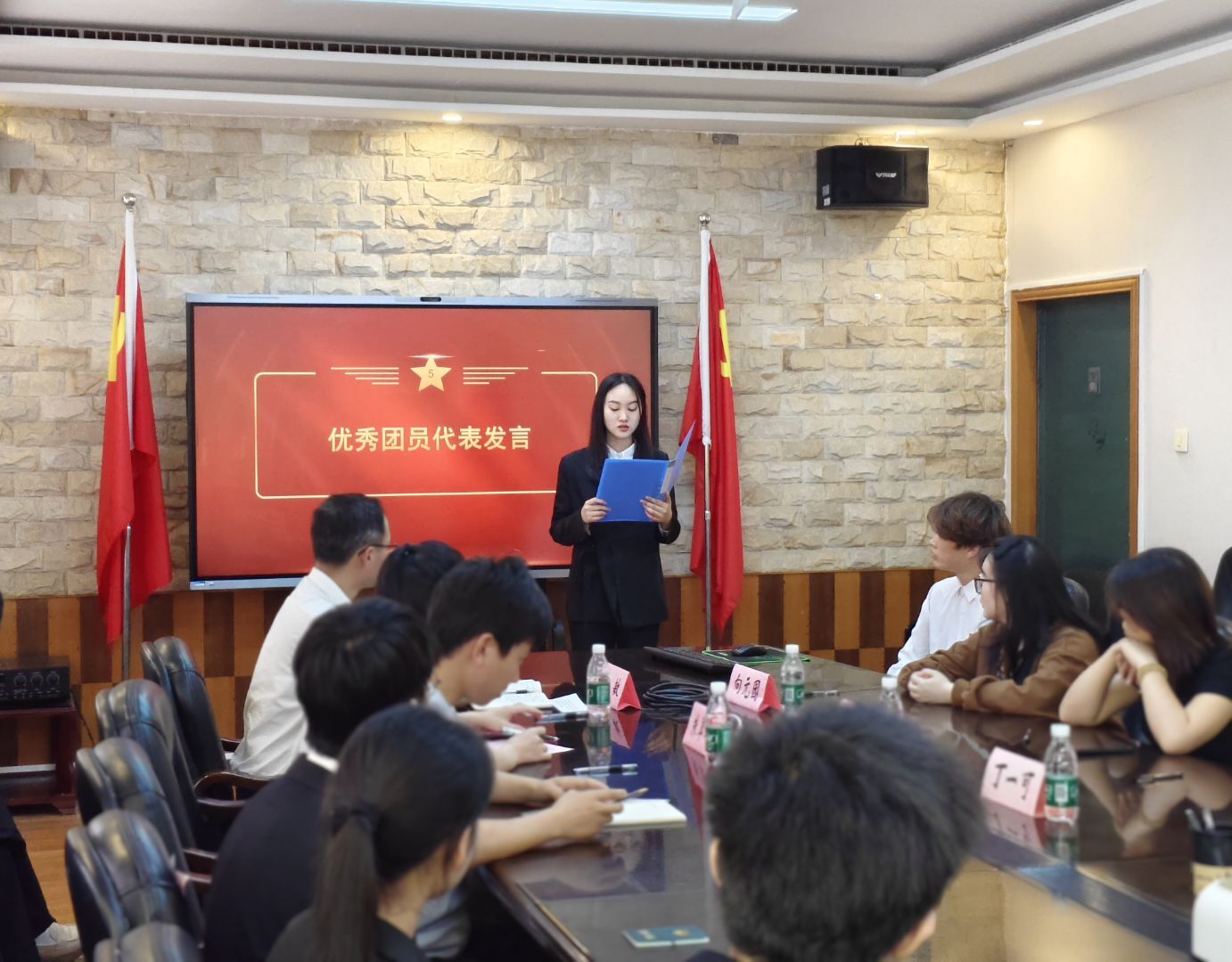 球王会平台,球王会网站