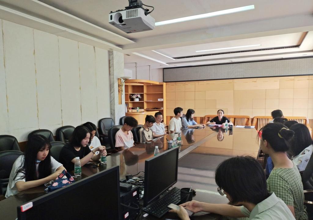 球王会平台,球王会网站