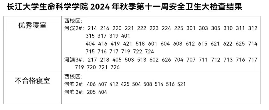 球王会平台,球王会网站