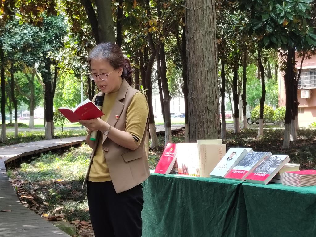 球王会平台,球王会网站