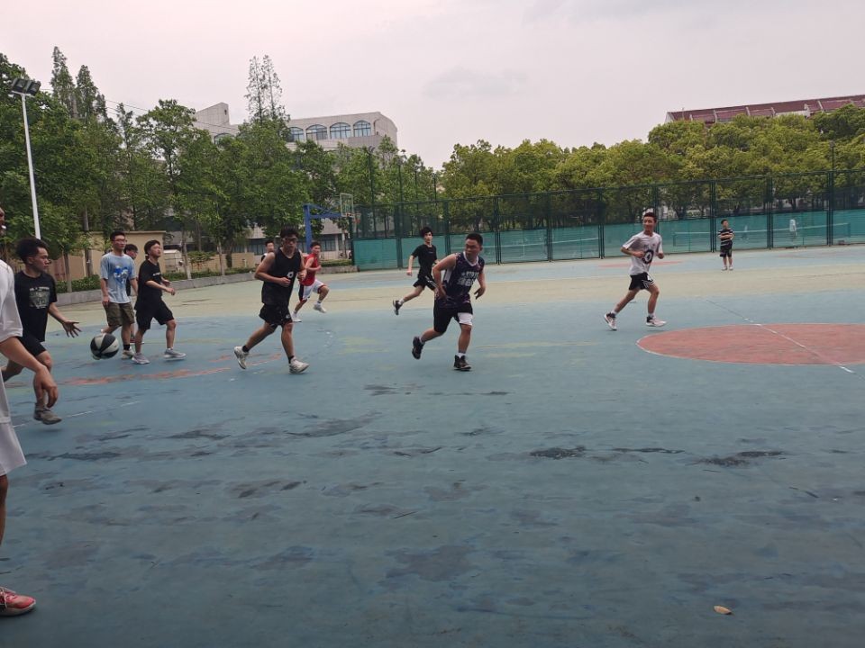 球王会平台,球王会网站