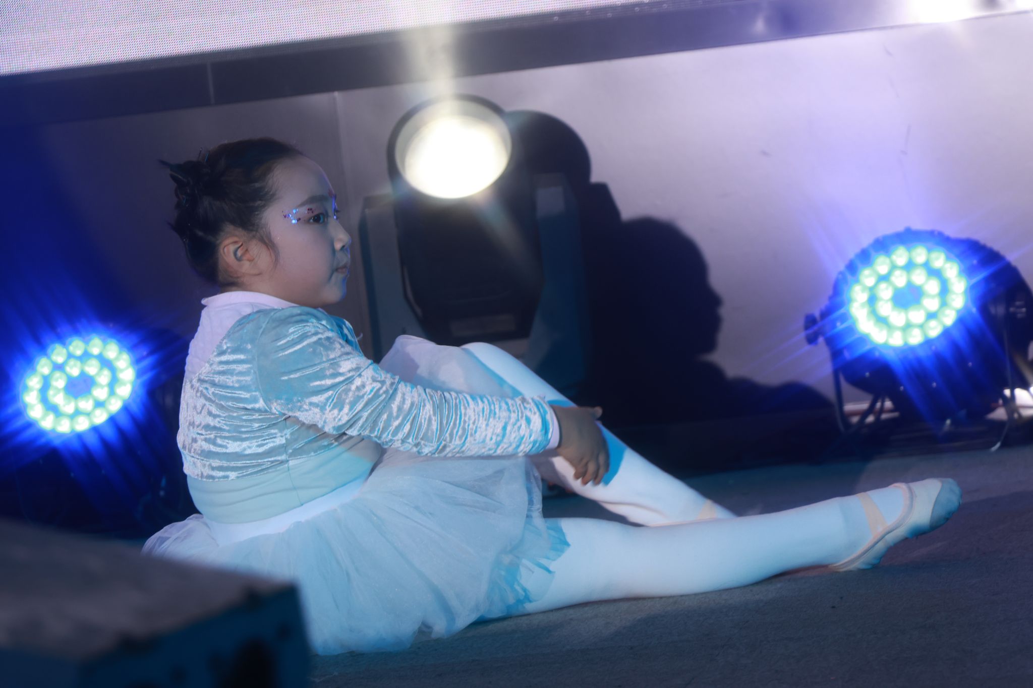 球王会平台,球王会网站