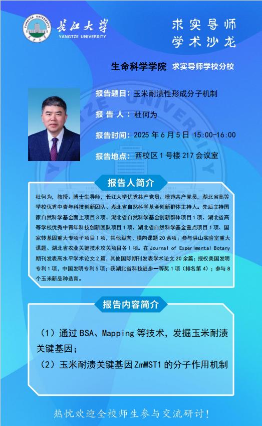 球王会平台,球王会网站