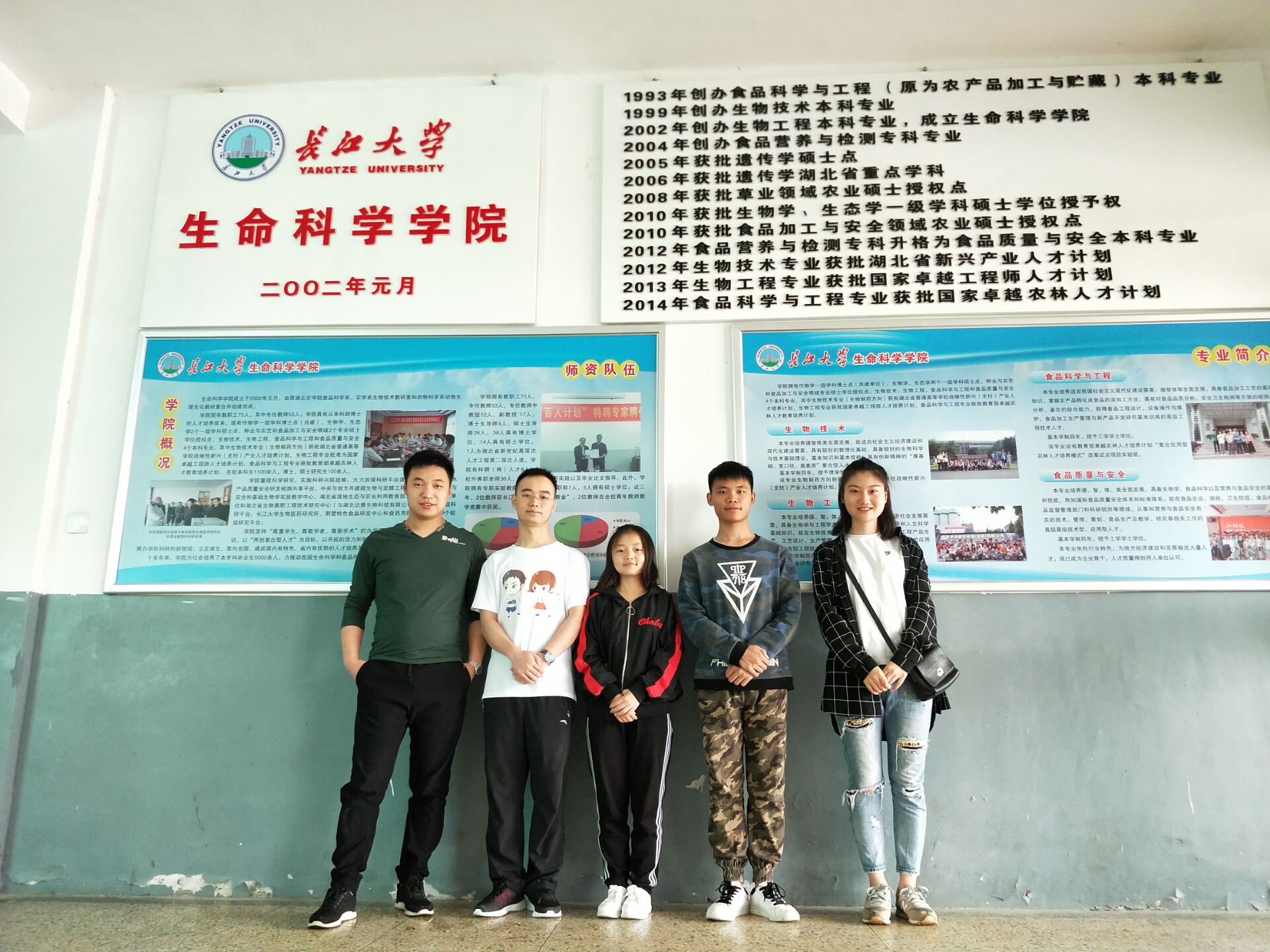 球王会平台,球王会网站