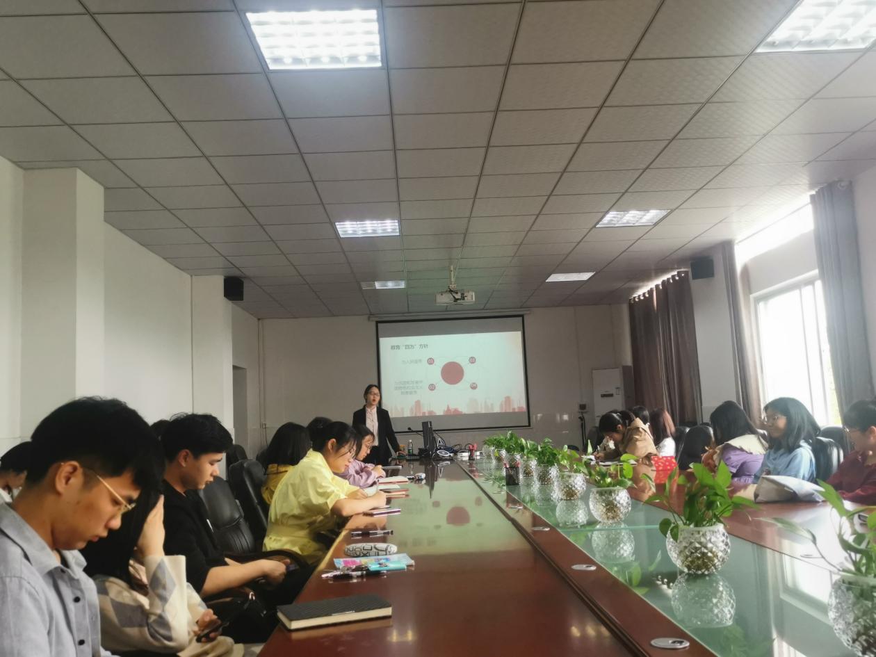 球王会平台,球王会网站