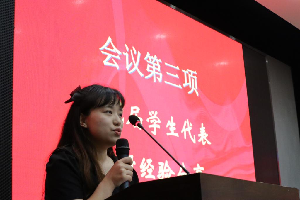 球王会平台,球王会网站