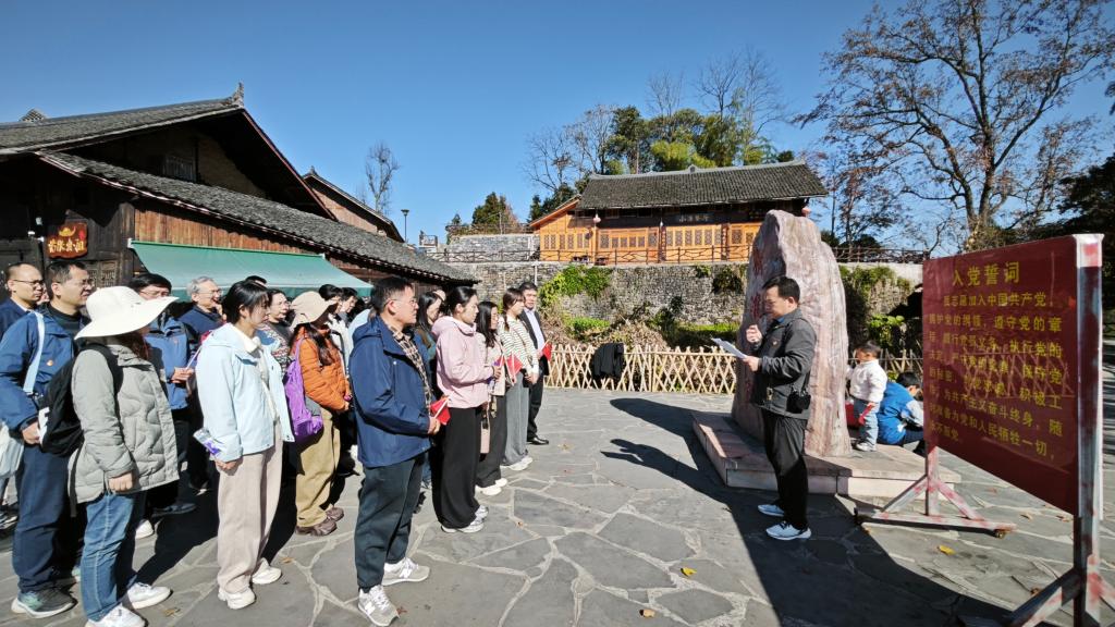 球王会平台,球王会网站