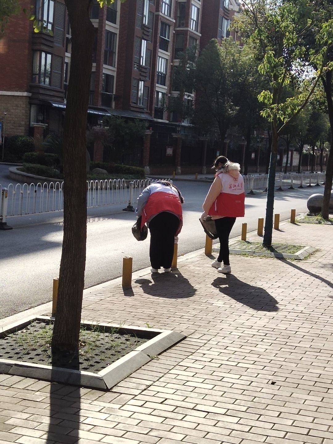 球王会平台,球王会网站