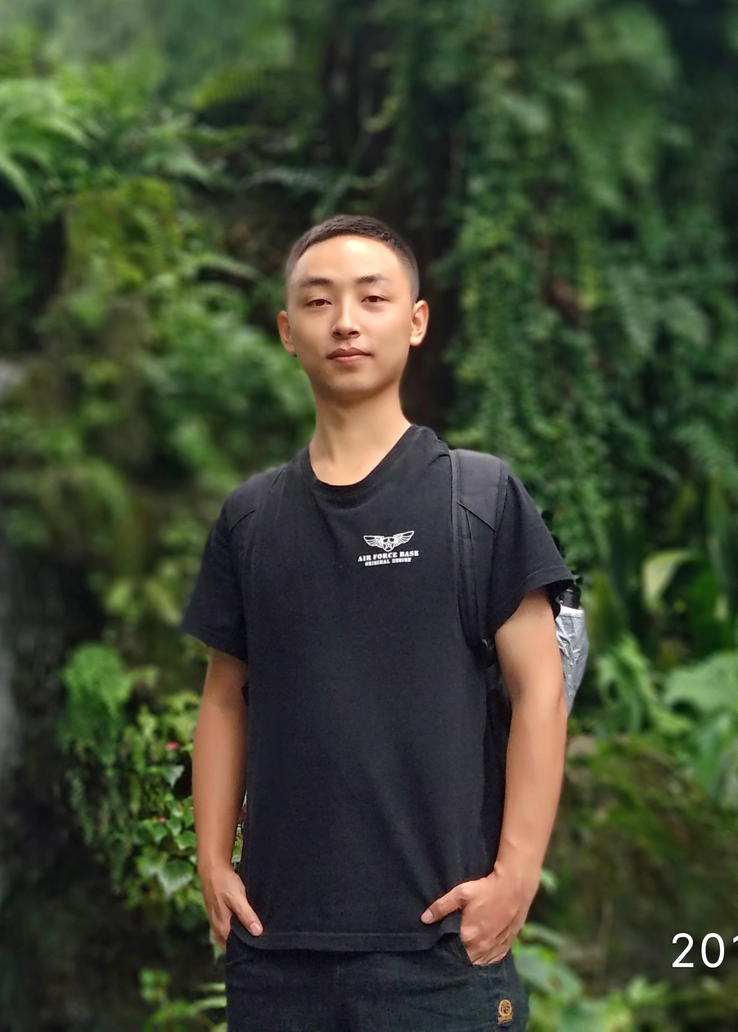 球王会平台,球王会网站
