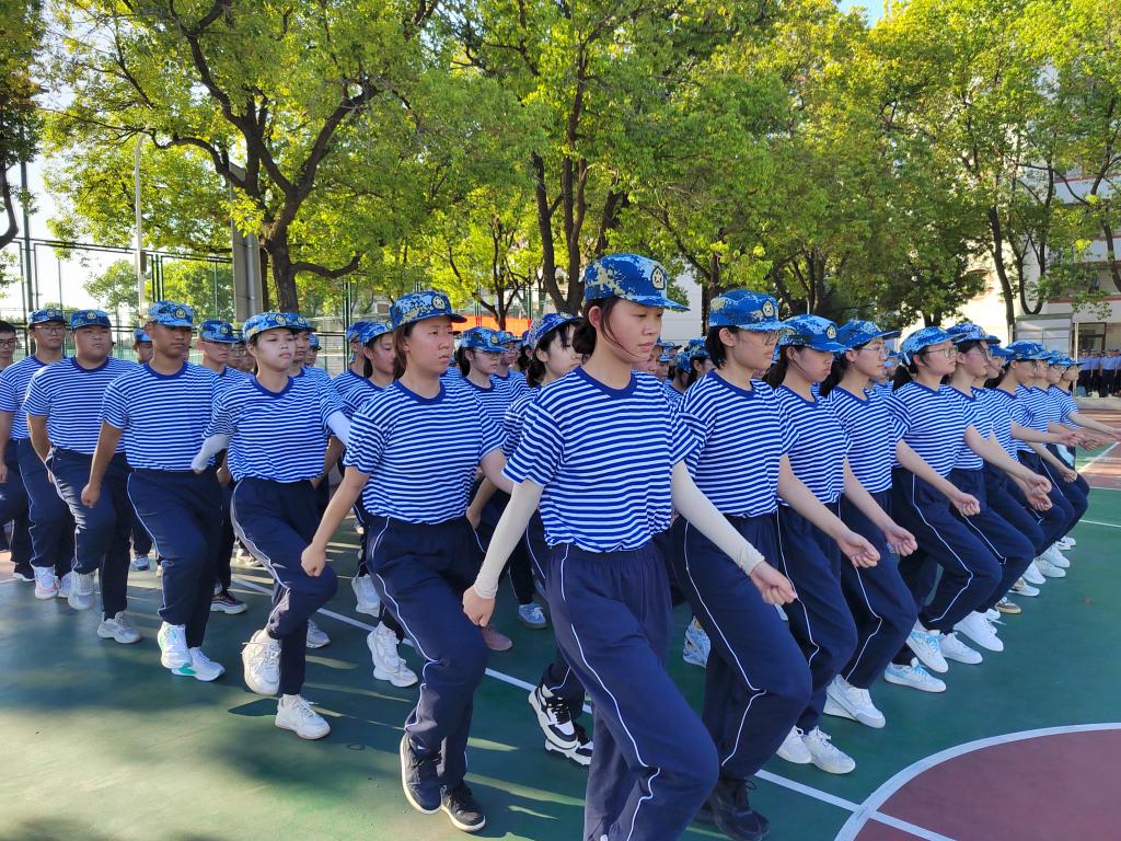 球王会平台,球王会网站