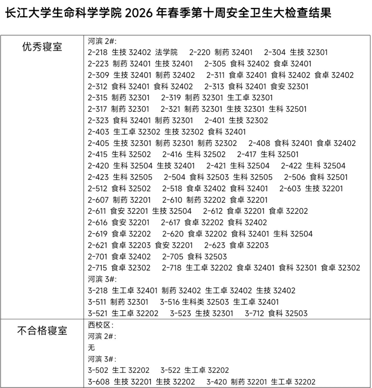 球王会平台,球王会网站