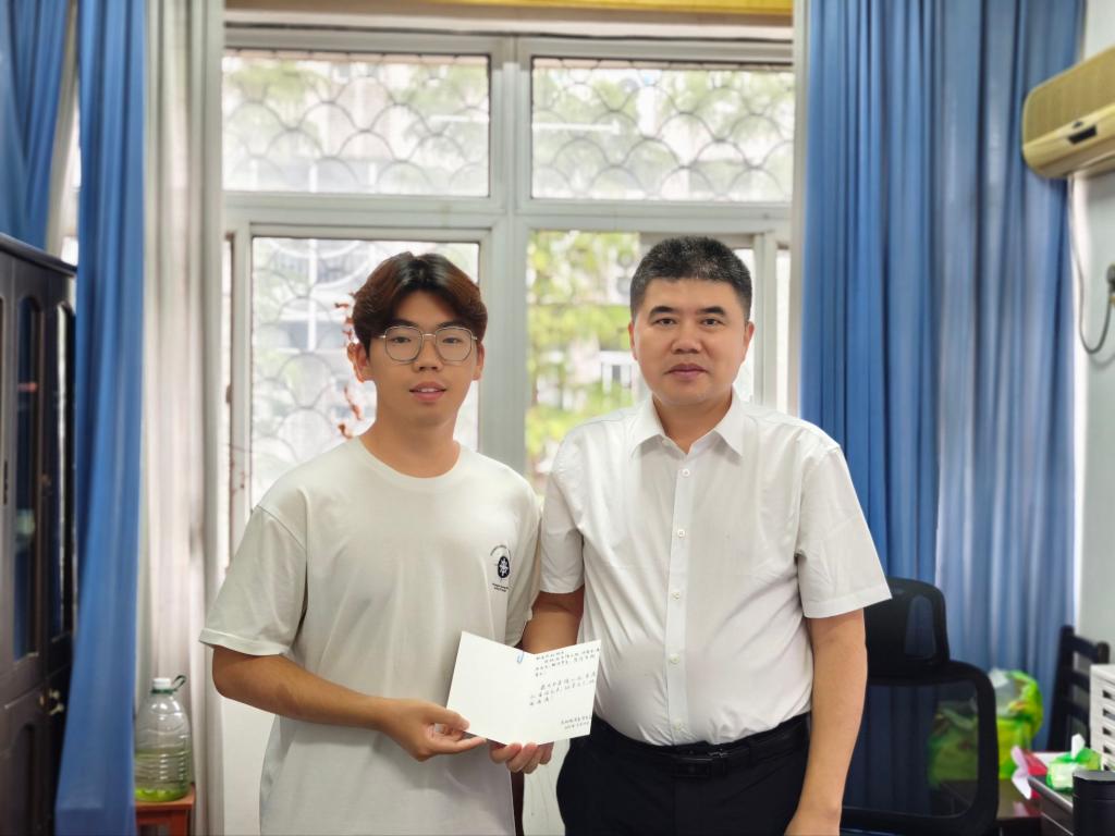 球王会平台,球王会网站