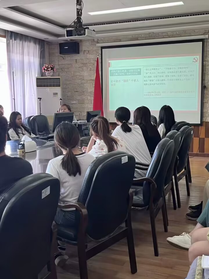 球王会平台,球王会网站