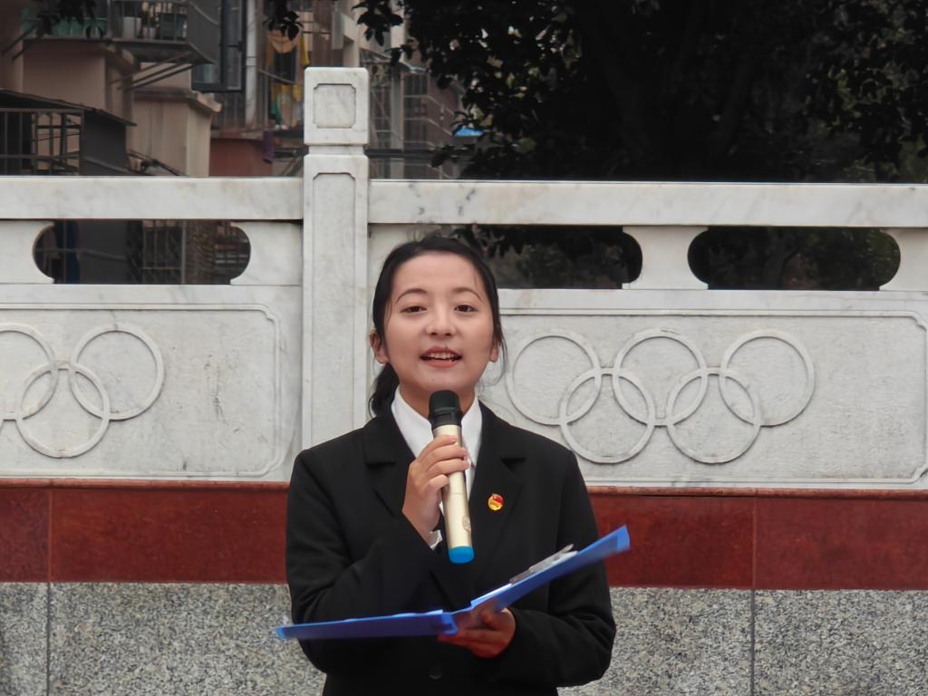 球王会平台,球王会网站