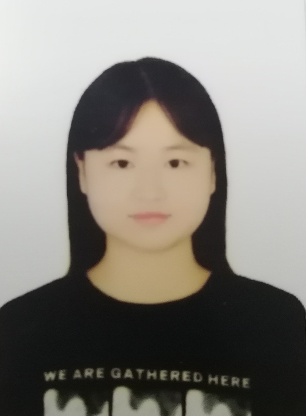 球王会平台,球王会网站