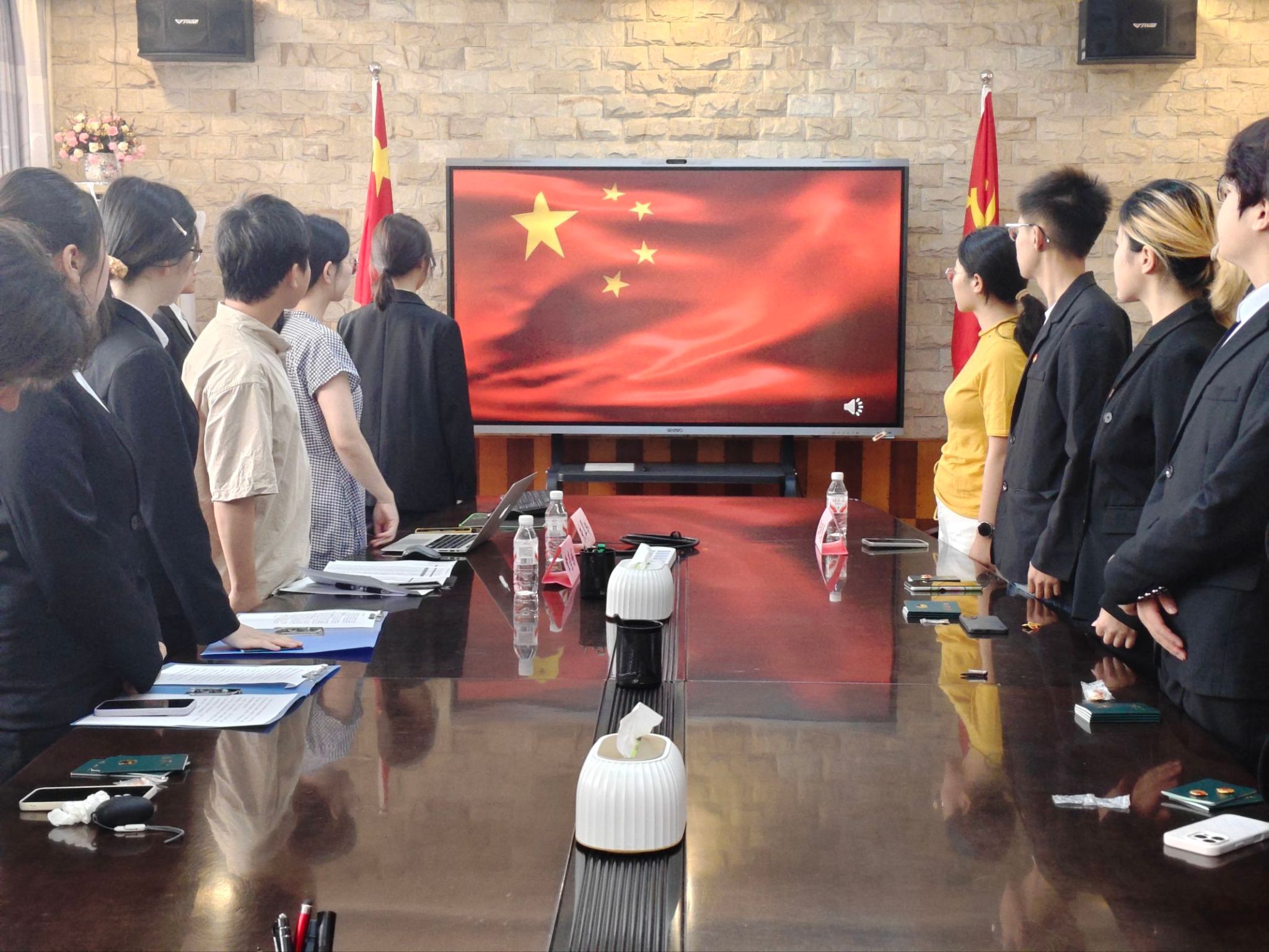 球王会平台,球王会网站
