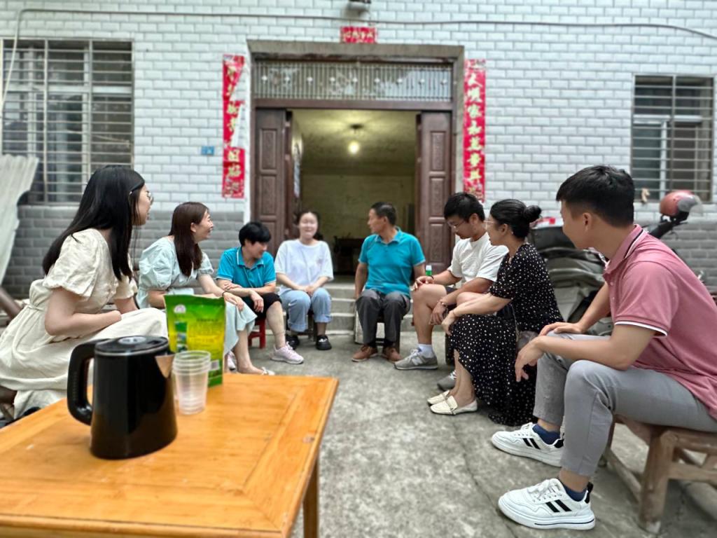 球王会平台,球王会网站