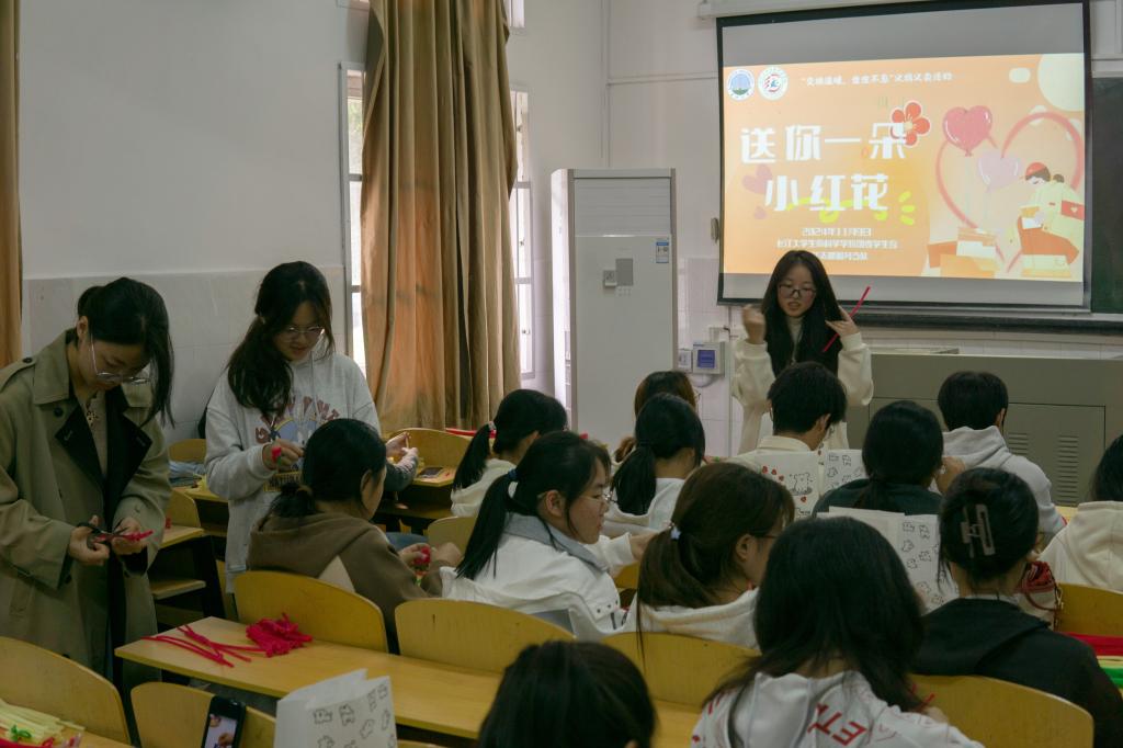 球王会平台,球王会网站
