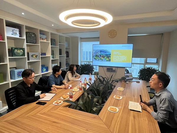球王会平台,球王会网站